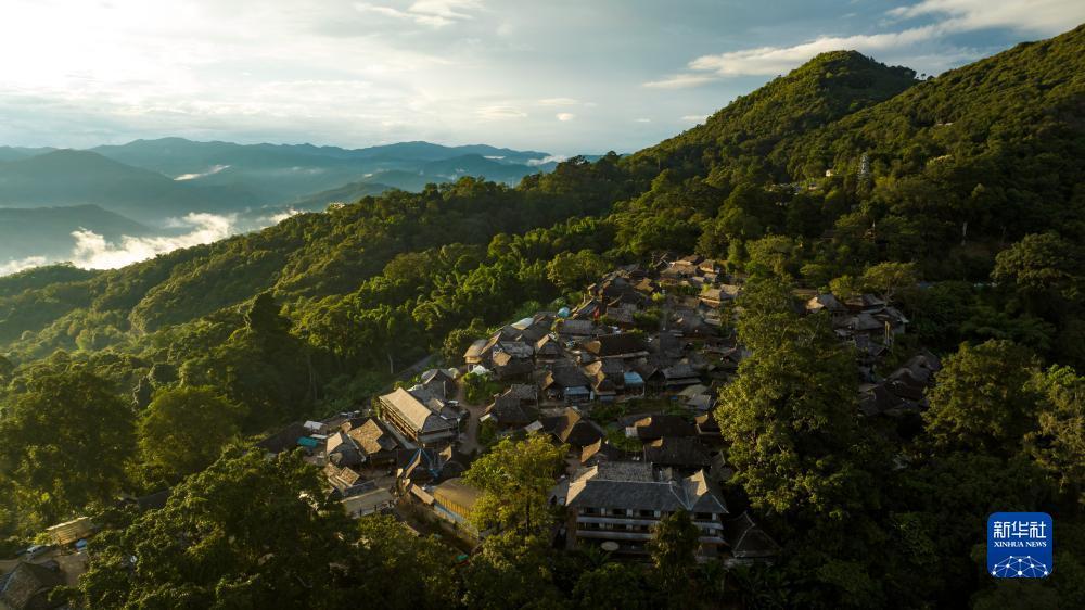 富博国际